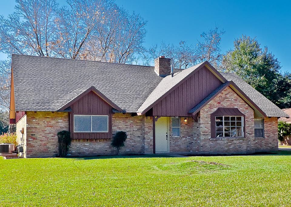1st image of 506 Oyster Creek Dr