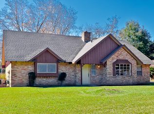 506 Oyster Creek Dr, Sugar Land, TX 77478