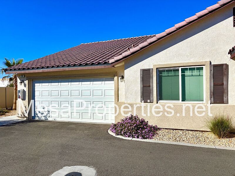 1st image of 9550 Tamarisk Ave Unit 114