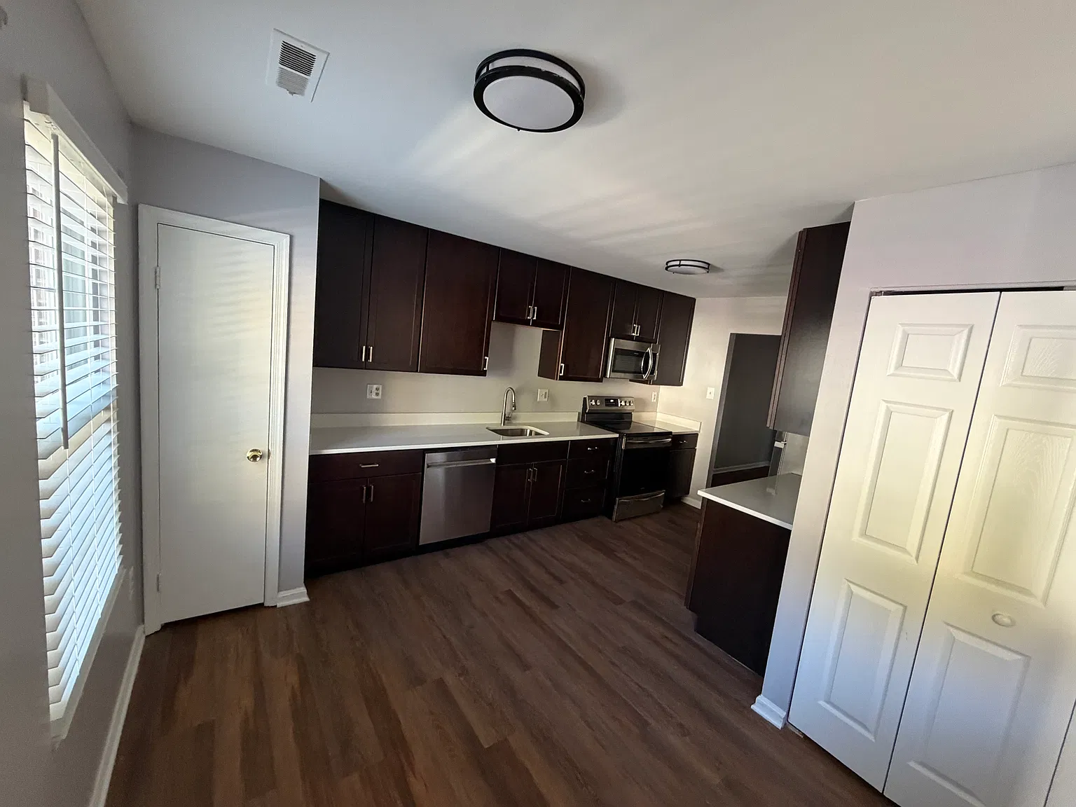 15721 Ebony Ct — Photo 3