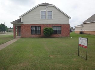 10264 Budtime Ln, Dallas, TX 75217