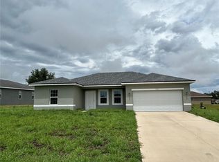 12835 SW 61st Ave, Ocala, FL 34473