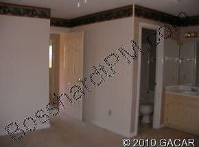 5th image of 3732 NW 53rd Ln