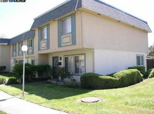 2437 Arf Ave, Hayward, CA 94545