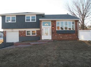 3010 Verity Ln, Baldwin, NY 11510