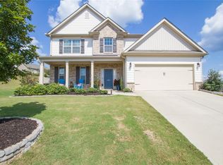 155 Haverhill Ln, Easley, SC 29642