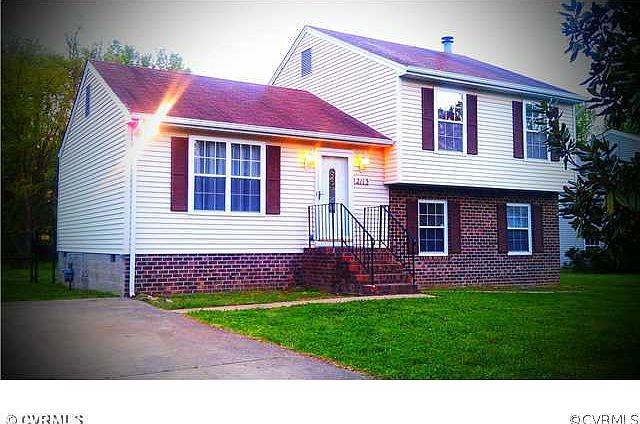 1st image of 2113 E Bromby St