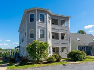 15 Carlstad St, Worcester, MA 01607