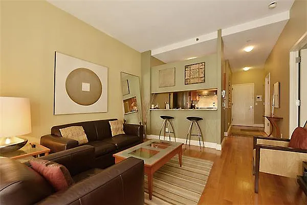 Rented by KG Properties | media 25