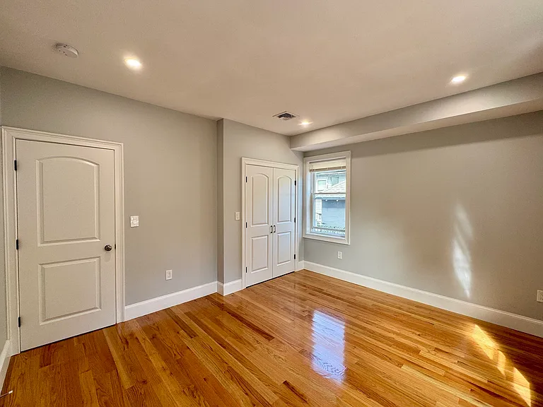 295 Billings Rd #1 — Photo 13