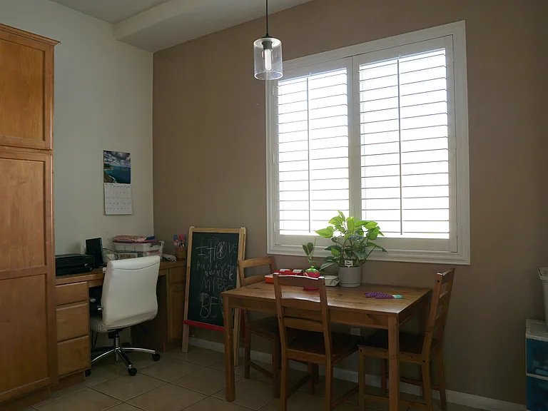 79882 Viento Dr — Photo 6