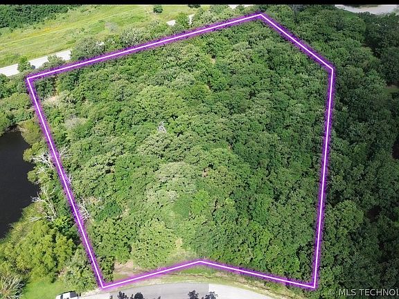 5th image of 3644 Cliff Dr