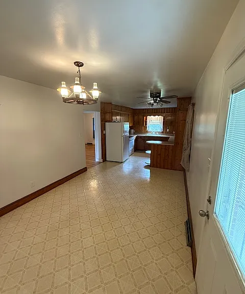 704 Maple Ave — Photo 6
