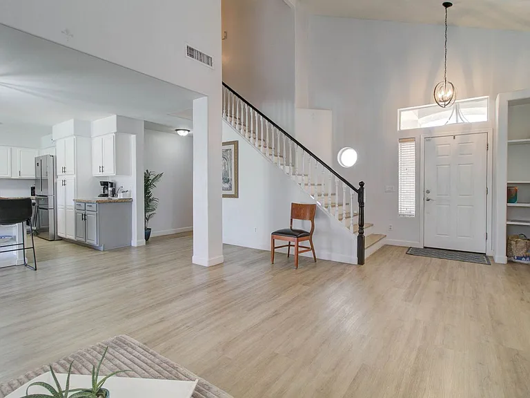 2576 E Brooks St — Photo 24