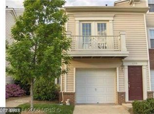43416 Edgecliff Ter, Ashburn, VA 20147