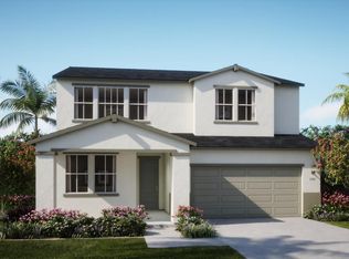 7256 Great Copper St, Roseville, CA 95747