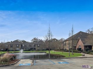 18639 Perkins Rd #5, Gonzales, LA 70737