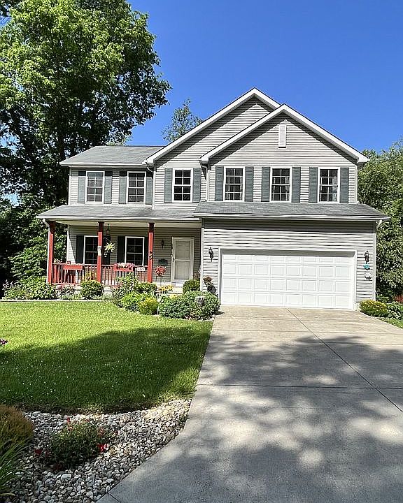 1st image of 22 Garfield Ave