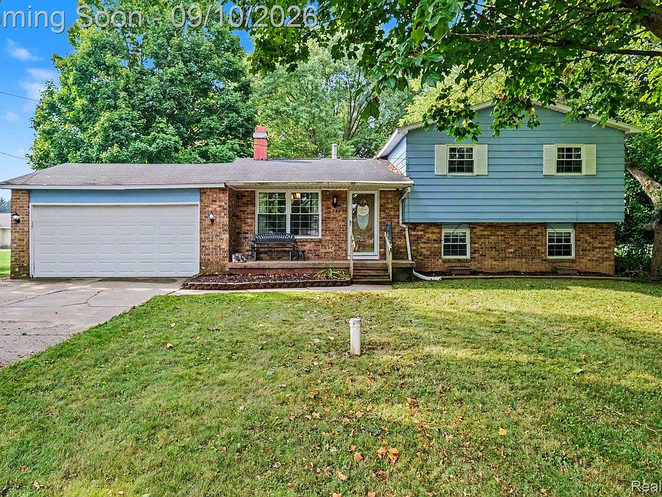 1st image of 4338 Crosby Rd