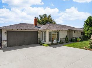 11130 Daines Dr, Temple City, CA 91780