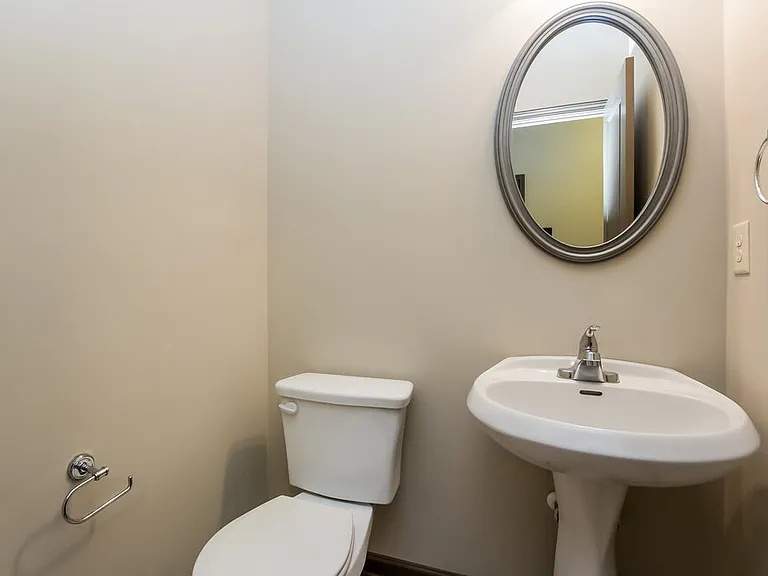 631 Sweet Ashley Way — Photo 14