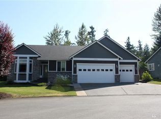 20311 197th Ave E, Orting, WA 98360