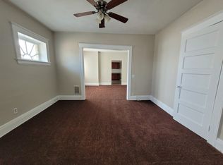 309 Ridgeway Ave #309, Rochester, NY 14615