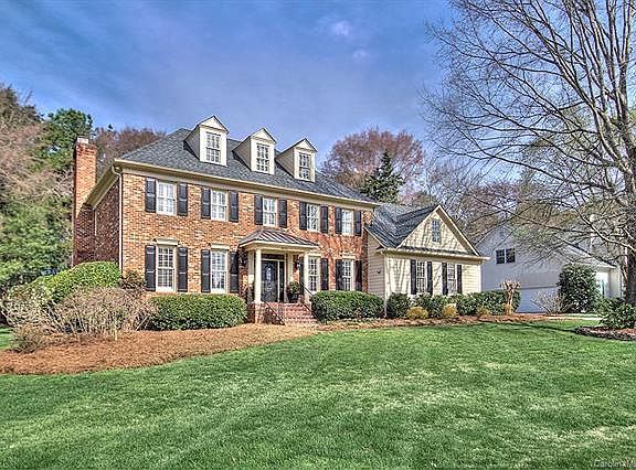 2nd image of 4625 Cotton Creek Dr