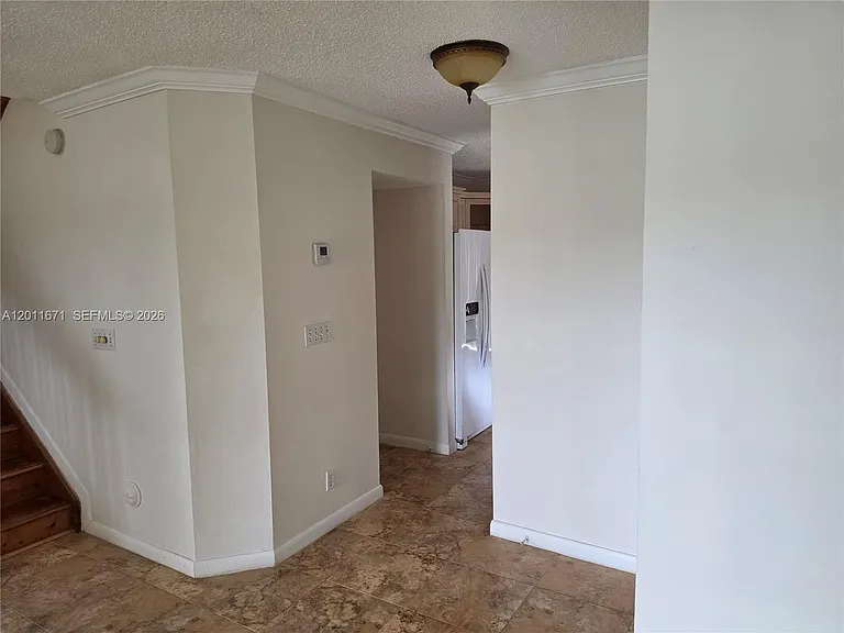 6178 Buena Vista Dr #6178 — Photo 2