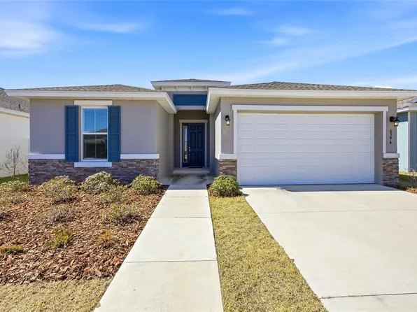 6396 SW 72nd Ter, Ocala, FL 34474