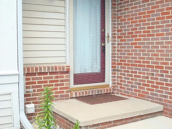 5th image of 6146 Colony Park Dr
