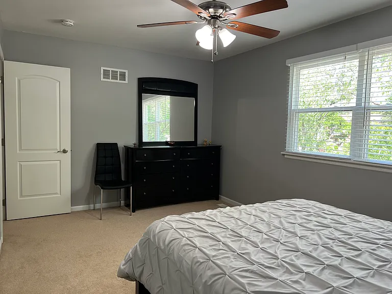 1126 N King Arthur Ct — Photo 22