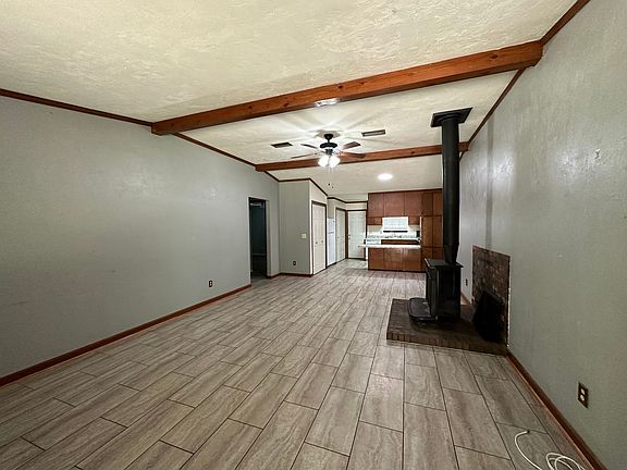 2nd image of 4334 Brewster Rd #B
