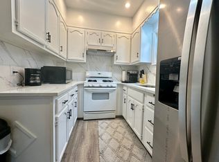 158-16 99th St #1, Howard Beach, NY 11414