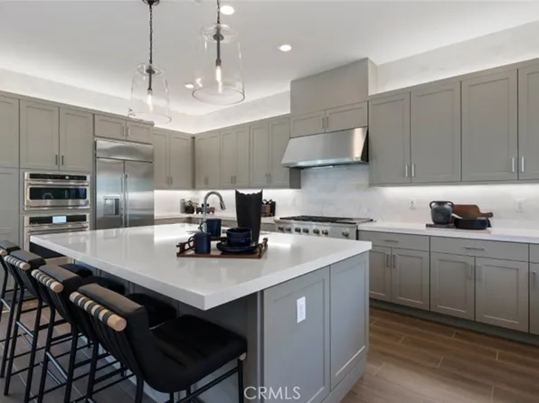 24513 Camino Rueda, Santa Clarita, CA 91354