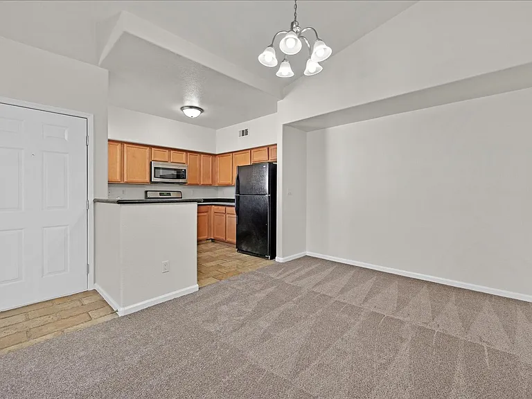 1709 King James St #204 — Photo 11
