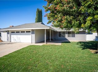 4405 E Bainbridge Ave, Anaheim, CA 92807