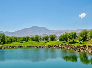 55027 Inverness Way #B9, La Quinta, CA 92253