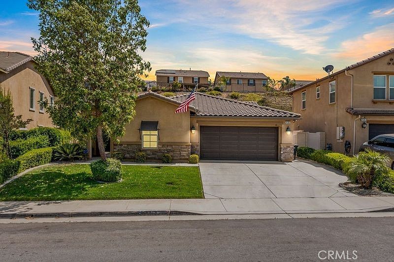 1st image of 4183 Ladrillo St