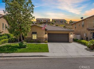 4183 Ladrillo St, Lake Elsinore, CA 92530