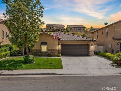 4183 Ladrillo St, Lake Elsinore, CA, 92530