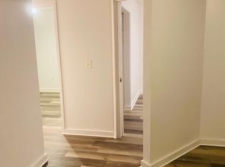 529 20th St W, Palmetto, FL 34221