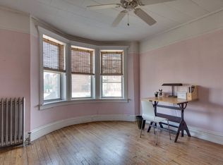 318 E 2nd St, Brooklyn, NY 11218