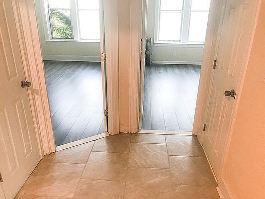 2nd image of 3832 Flatlands Ave APT 2