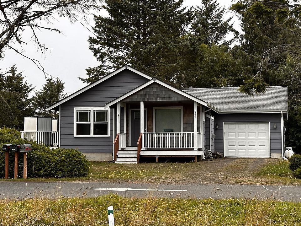 1st image of 186 Polaris Blvd SW