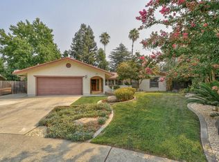 1230 Margaret Ct, Yuba City, CA