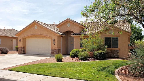 2151 W 1800 N Photo 1 2151 W 1800 N Photo 1