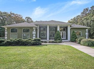 1917 Shady Oak Dr, Muskegon, MI 49445