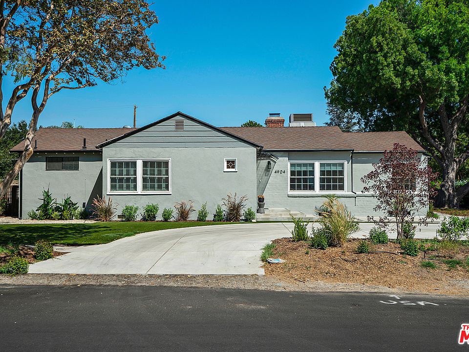 1st image of 4904 Sancola Ave