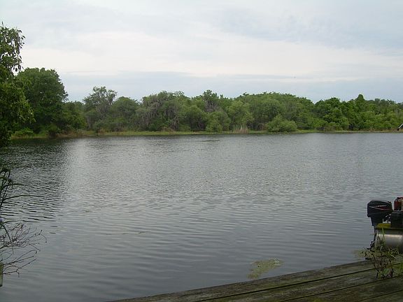 2nd image of 7508 Lakeshore Dr